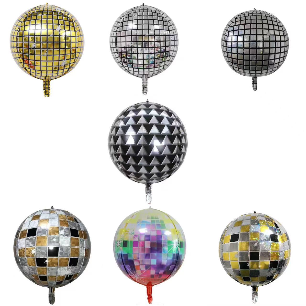 微信图片_20231118145636