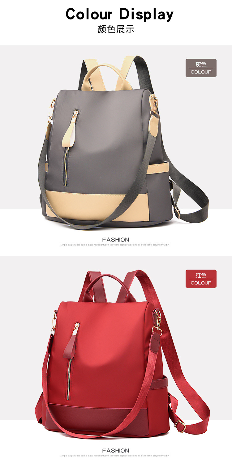 2021062414122757660614w750h149