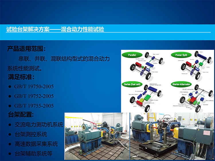 动力测试系统 (3).jpg