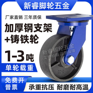 ������ȫ�F݆4568��10��12���͸ߜ����ͳ����f��݆�Cе��܇؛��݆