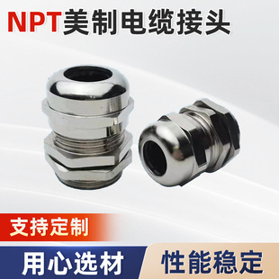 NPT�ͽ�����|���^�ܷ�̶����m�^�S�~�����D���^�B�������Ϻ�