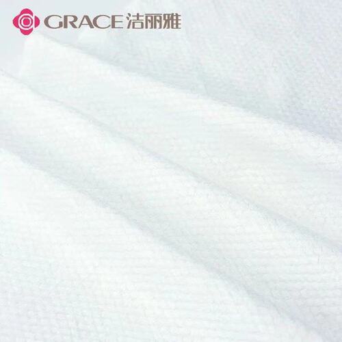 Jialiya disposable compressed bath towel, thickened, water-absorbent, lint-free, portable, individually packaged business travel supplies