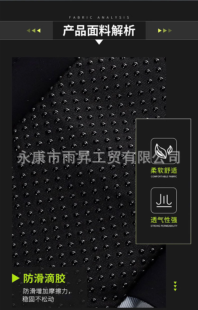 Suitable for Sur-Ron S/X Off-Road Electric Vehicle Modification Special Parts Battery Cover Bag Portable