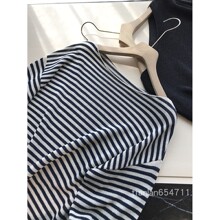 �ձ��ͼ���~Ư����ˬ߀�����Y��㼑�һ���I�L��l�y���������077