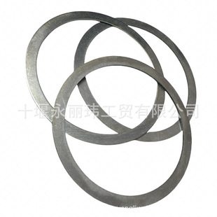 Adjusting gasket 0730007489 picture factory direct supply quality guaranteed