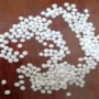 增强增韧抗冲击耐寒pom