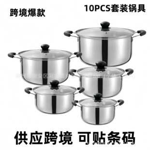 �羳���P�10��偾����b��ľ����停�����16-18-20-22-24���Q