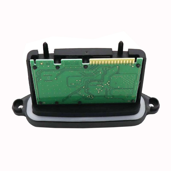 OEM 63117304906(10).jpg