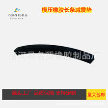 Դ�^���S�ӹ��������z�p�������z�ܷ�|�������z�p��l�������z��