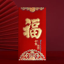 �t��2026����ߙn���Ƿ�Ӳ���C��t����ͨ�ô����ͶYǧԪ�t�����l