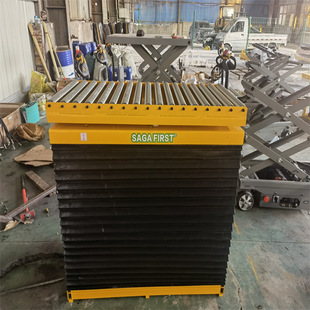 �̶�����ʽ�����C Һ������ƽ̨ ��λ؛�� ؛�������C �S��