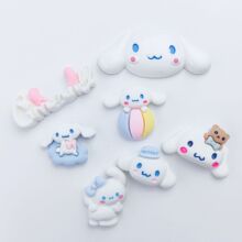 ܛ�z��ͨ�}�Q��ѩ�˶���Ь���֙C�������zDIY�N�ll�A�l�K���