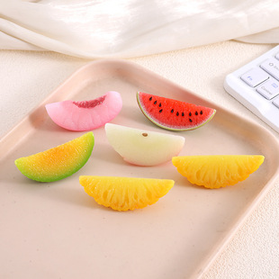 �����֬ˮ����Ƭ�Ř�����΢�sʳ��Ȥζ���ˮ���l�A��������NƬ