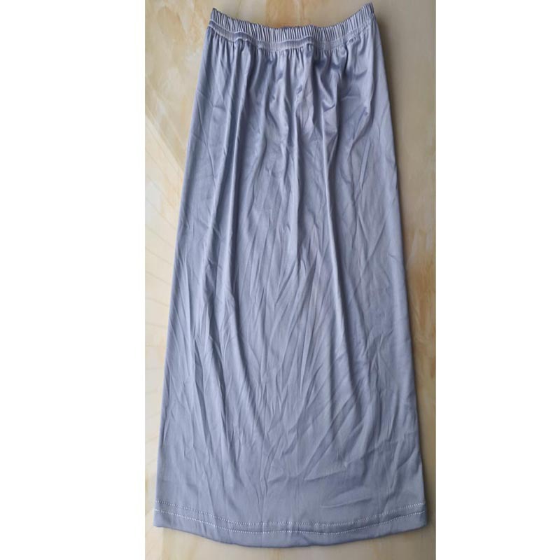 未标题-11灰色平口70cm裙长