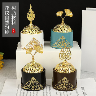�S�����l���������b�֬��ˇ�[���r�а������L�����k������޹�t