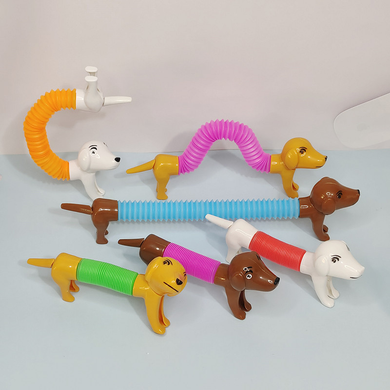 微信图片_202206022158181