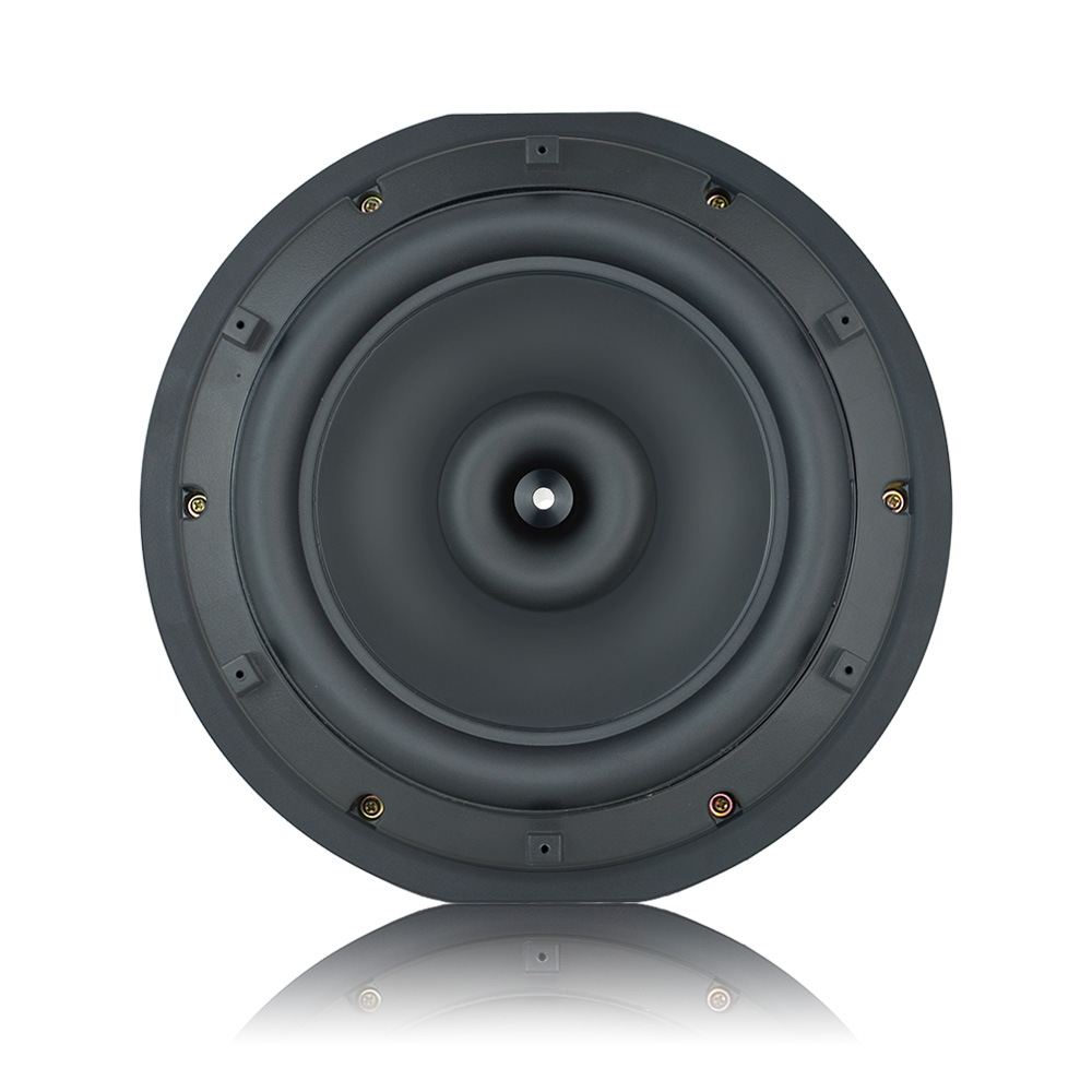 Imported 13 inch audio spare tire gun subwoofer car audio active heavy trunk subwoofer 13A