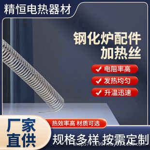 䓻��t���I�t늸G�t늠t�z�ӟṤ�I�ߜ�늟�z�ӟ�z���z�l��z