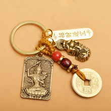 耳׿�ʮ����Ф�˴����o������������������ؔ���^�ؔ�ҹ��