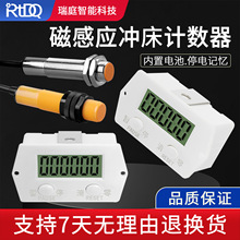 Ӌ������Ӕ��@�ԄӸБ����Iӛ����ӋȦ���ŸБ��_��Ӌ�����c����