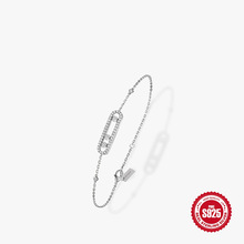 925���y÷�����Baby Move���ӆ�朰ٴ����4���y�ؕr�о���