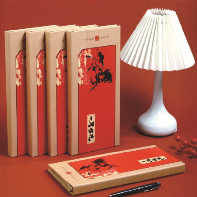 003特大号一马当先