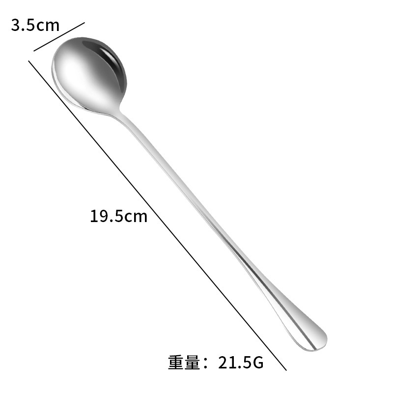 304ステンレスナイフフォークスプーン1010シリーズ家庭用コーヒースイーツスプーンフォークホテルステーキナイフ食器|undefined