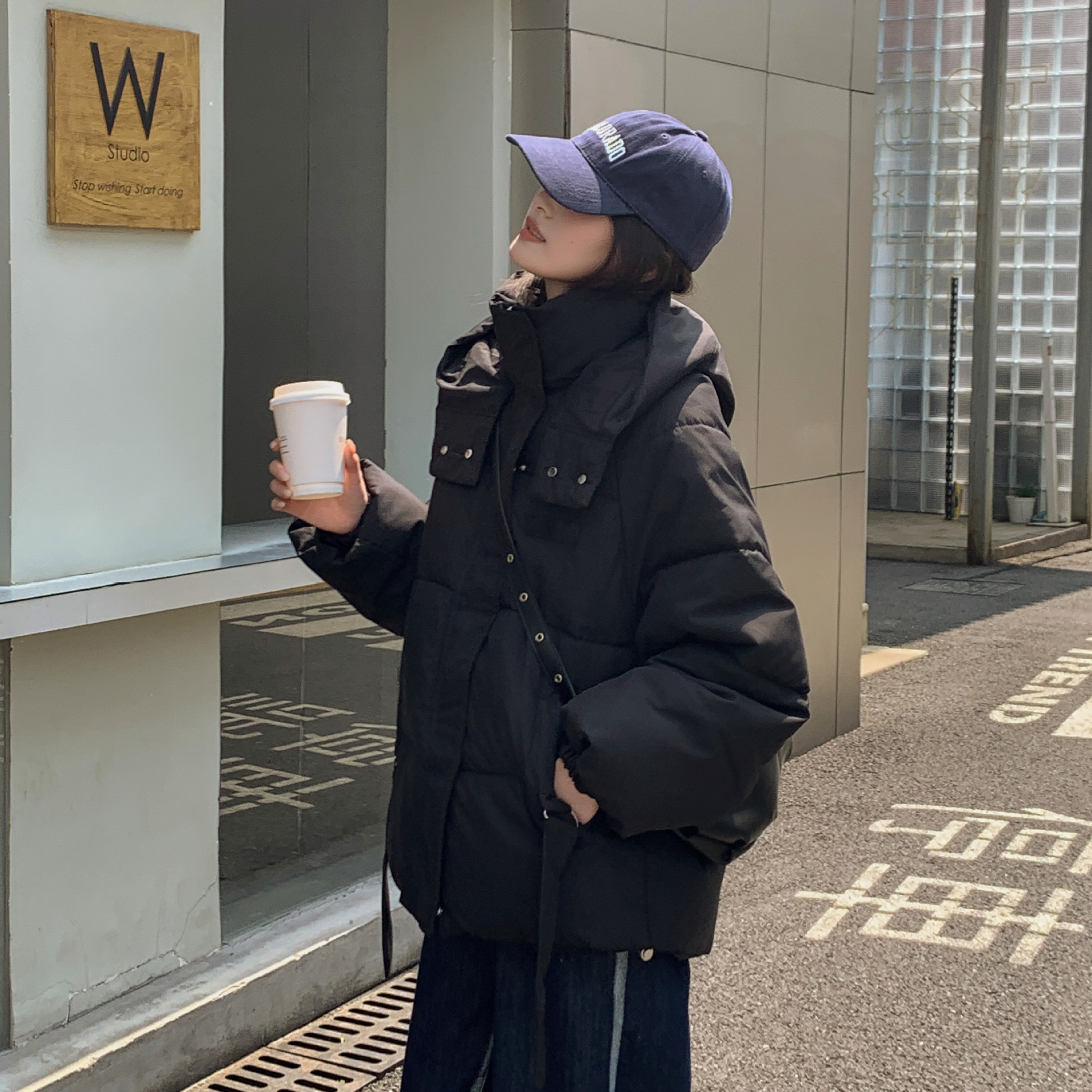  width=800></p>
<p><img src=https://cbu01.alicdn.com/img/ibank/O1CN01qk9dff1iKVJG0nVEn_!!2217003174394-0-cib.jpg alt=