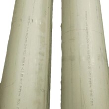 �й�����C7150/C7521/C71640/C75400��ͭ�Ͻ�ܳ������ٸ�����
