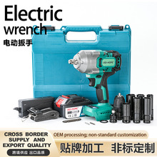 �綯���ִ�Ť��﮵���ڼ��ӹ�ҵ���������ǿ�������