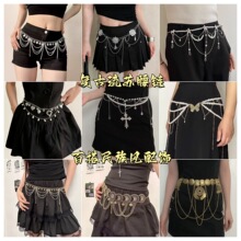 �羳�͹Ŷ������K��术B�������LС��朗l�OӋ�����r�����