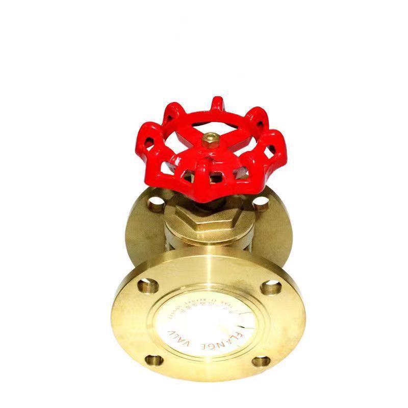 微信图片_20230605230349