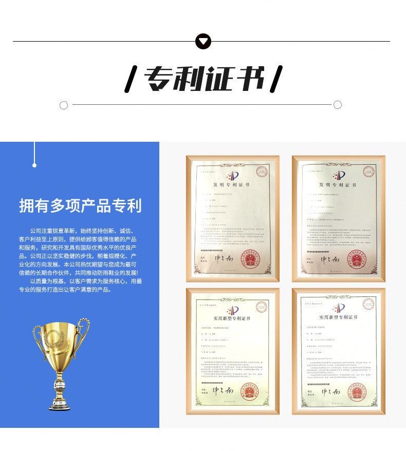 O1CN01kH0XTu2NRjhaWriuD_!!2216