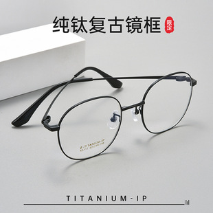 ���������RK5117M������R��ҕ���R�м���R��ȫ⁈A��С�����R��