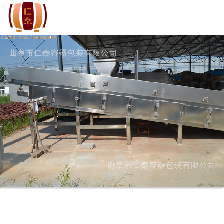 mmexport1539775373072_副本_副本.jp