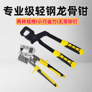 �p��pɫ�������Q���ֵ���컨�����Q��𹤾�