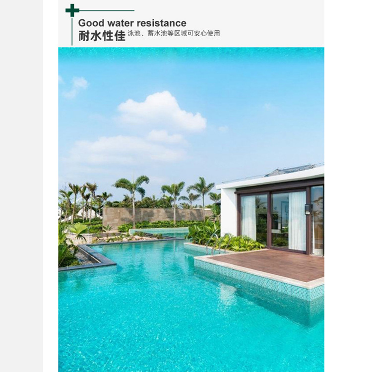 ~(]C)H)ADRHD8Q80W(2_F@P_副本