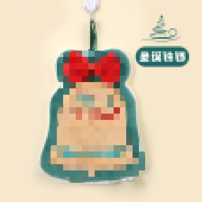 크리스마스 벨(구 스타일)