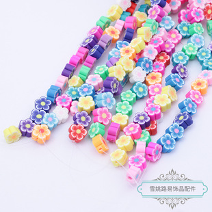 ܛ�ջ��������DIY���ɢ�������L��朒�����ϏS��ֱ�N