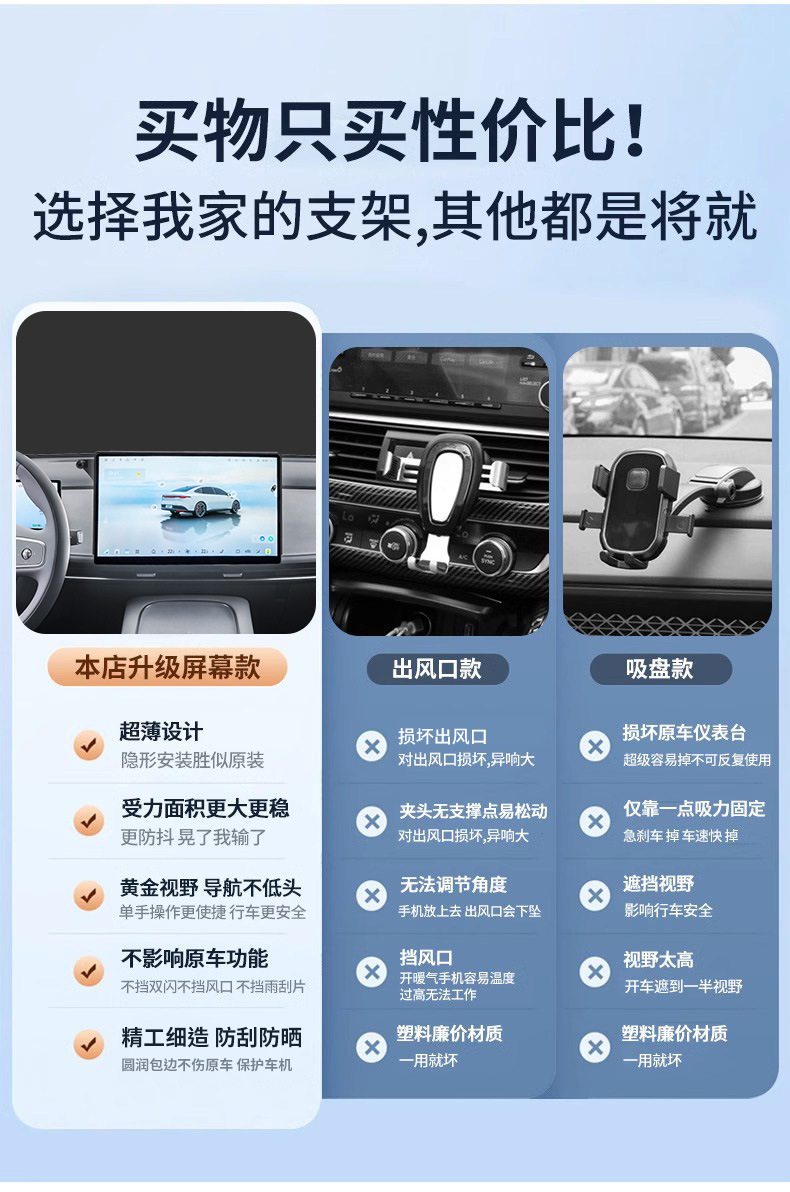 gG+cjPqtyNRshAcdJLmje5KrlxRiF0+SmcSK