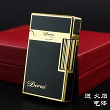 ��Ʒ��1009���������C���Ȼ�ɰ݆�����c�����ߙn�YƷ����