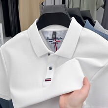 100%������ʿpolo���ļ��¿�̽���ɫ����͸���apolo�����b���l