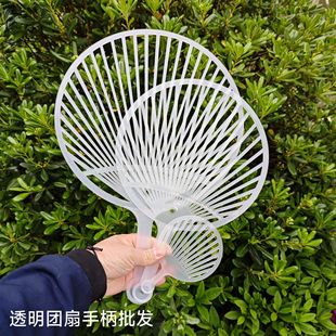 ͸���F���ȱ��V�����������ֱ��ְѰ��֏S��ֱ���հ��L��di������