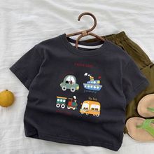 ��ͯ���޶���T���ļ���ͯ�¿��n�濨ͨ���e�ٴ������������