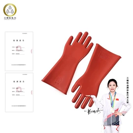 软梯、逃生梯;防护栏;工具柜