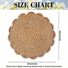 ���R�dtemu�¿���N��߅�������ӡˢ�͉| ��D�ɶ�  ��