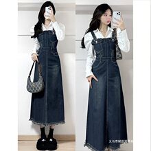�n��Ů������һ����2026�����}ϵ�p��͹�ţ�б���ȹ�Ӄɼ����b