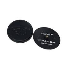 TrueRC X-RAY 5.8GHz 18DBI Antenna�h��FPV���ՙC�쾀��ģ�o�˙C