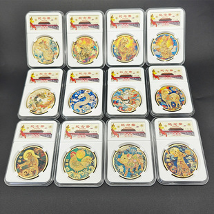 �S��ֱ�Nʮ����Ф�o����Ї��L��ī����UV�������o���¶YƷ�F؛