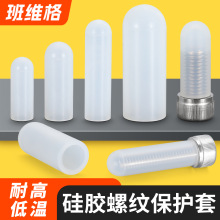 �������͸ߵ͜ع��z�ݼy���o���ݽz��ײ���׈A���Ӿ���z�o��ñ